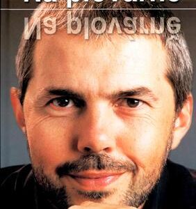 Na plovárně (Marek Eben) (česky)