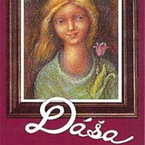 Dáša (Lubomír Jaroš) (česky)