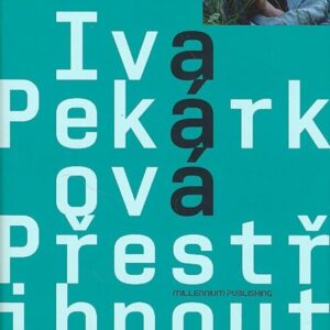 Přestřihnout kšandy (Zdenko Pavelka) (česky)