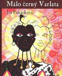 Málo černý Varlata (Iva Pekárková) (česky)