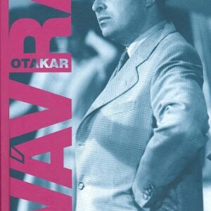 Otakar Vávra – 100 let (PhDr. Pavel Taussig) (česky)