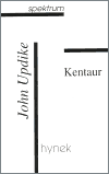Kentaur (John Updike) (česky)