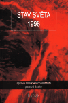 Stav světa 1998 (Brown, Lester R.) (česky)