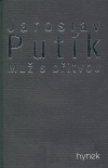 Muž s břitvou (Putík, Jaroslav) (česky)