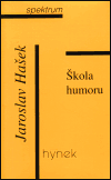 Škola humoru (Jaroslav Hašek) (česky)