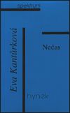 Nečas (Eva Kantůrková) (česky)