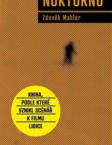 Nokturno (Zdeněk Mahler) (česky)