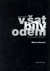 V šat bílý odění (Milena Šimsová) (česky)