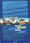 Výpravy opačným směrem - Pobaltí (Šťáhlavský, David) (česky)