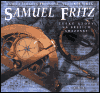 Samuel Fritz - České stopy na březích Amazonky (Vladimír Šimek) (česky)