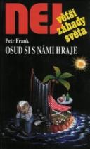 Osud si s námi hraje (Petr Frank) (česky)