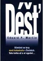 Déšť (Eduard Martin) (česky)