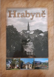 Hrabyně (česky)
