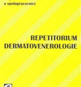 Mikrobiologie epidemiologie hygiena (Hana Podstatová) (česky)