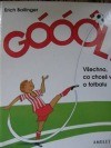 Góóól! (Erich Ballinger) (česky)