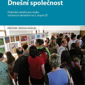 Dnešní společnost (česky)