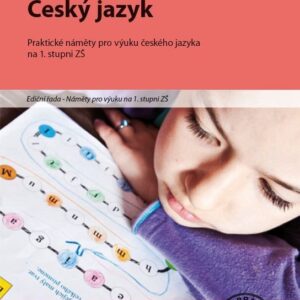 Český jazyk (česky)