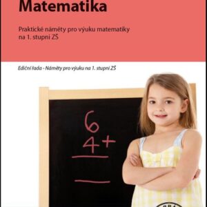 Matematika (česky)