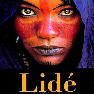 Lidé (Mirella Ferrera) (česky)