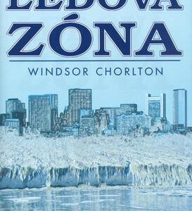 Ledová zóna (Windsor Chorlton) (česky)