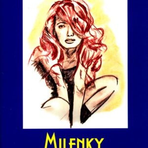 Milenky a mořské panny (Karel Synek) (česky)