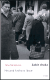 Zabít draka (Táňa Nálepková) (česky)