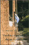 Všechno v pořádku, slečno Karpíšková? (Eva Michorová) (česky)