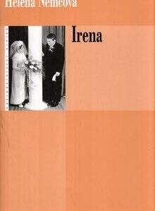 Irena (Helena Němcová) (česky)