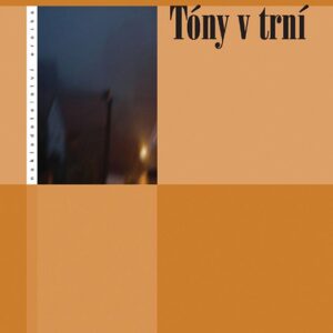 Tóny v trní (Mariana Slánská) (česky)