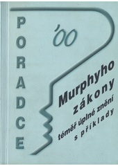 Murphyho zákony 2000 (Elena Konvitová) (česky)