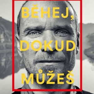 Běhej, dokud můžeš (René Kujan) (česky)