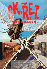 S.K.Ř.E.T. (Nick Nielsen) (česky)
