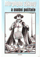 Murphyho zákony a osobní počítač (Otakar II Wagner) (česky)