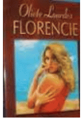 Florencie (Lourdes) (česky)