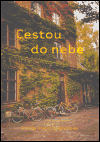 Cestou do nebe (Éilís Ní Dhuibhne) (česky)