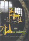 Ztráty a nálezy (Ali Smith) (česky)