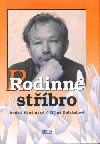 Rodinné stříbro (Rudolf Hrušínský,Jiřina Doležalová) (česky)