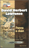 Panna a cikán / The Virgin and the Gipsy (David Herbert Lawrence) (česky)