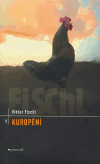 Kuropění (Viktor Fischl) (česky)
