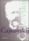 Čajkovskij (Nina Berberová) (česky)