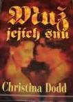 Muž jejích snů (Christina Dodd) (česky)