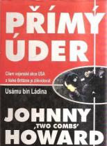 Přímý úder (Johnny Howard) (česky)