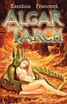 Algar Tarch (Karolina Francová) (česky)