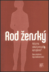 Rod ženský (Alena Vodáková) (česky)