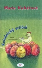 Kolednický uzlíček (Marie Kubátová) (česky)