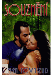 Souznění (Helen Townsend) (česky)