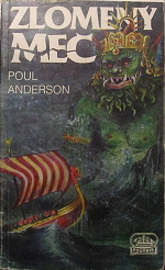 Zlomený meč (Poul Anderson) (česky)
