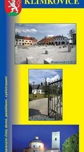 Klimkovice (česky)