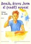 Deník, který jsem si radši nepsal (Peter M. Jolin) (česky)