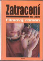 Zatracení (Dan Svátek) (česky)
